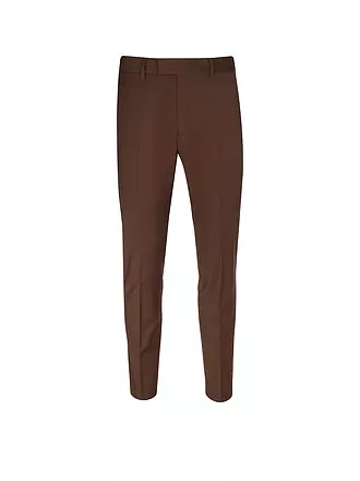 TIGER OF SWEDEN | Pantalón de traje TENUTA | 